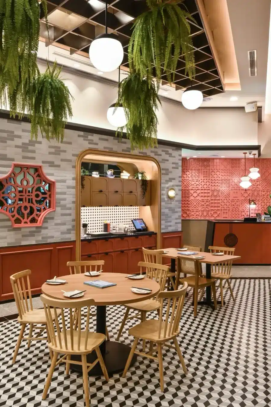 dolly dim sum aeon shah alam