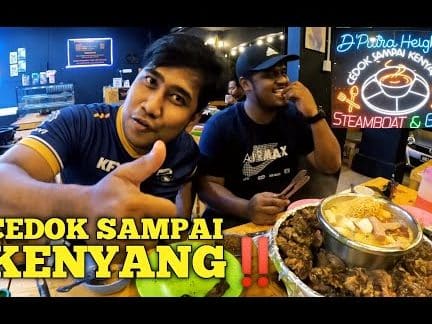 dputra height steamboat n grill