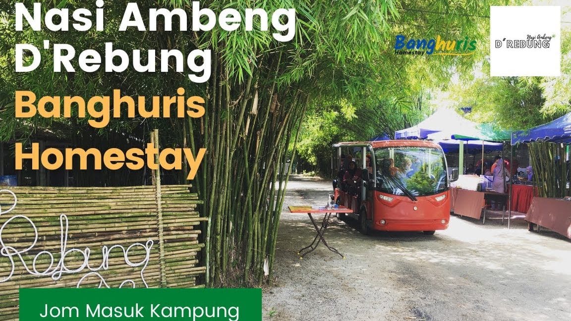 drebung banghuris