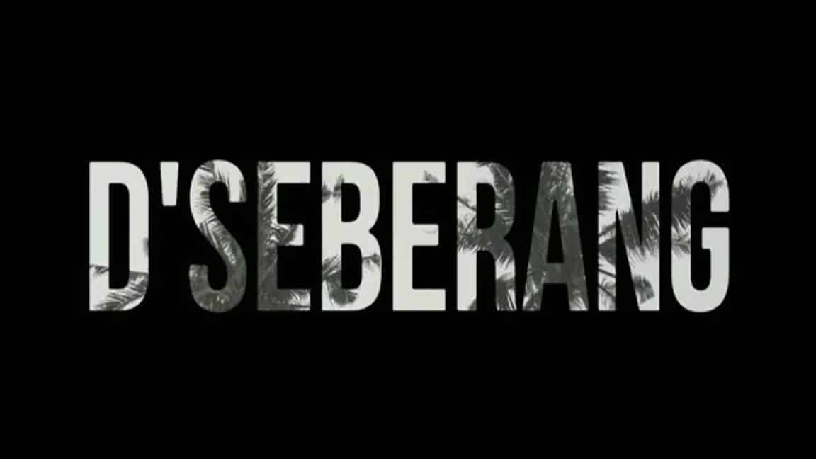 dseberang