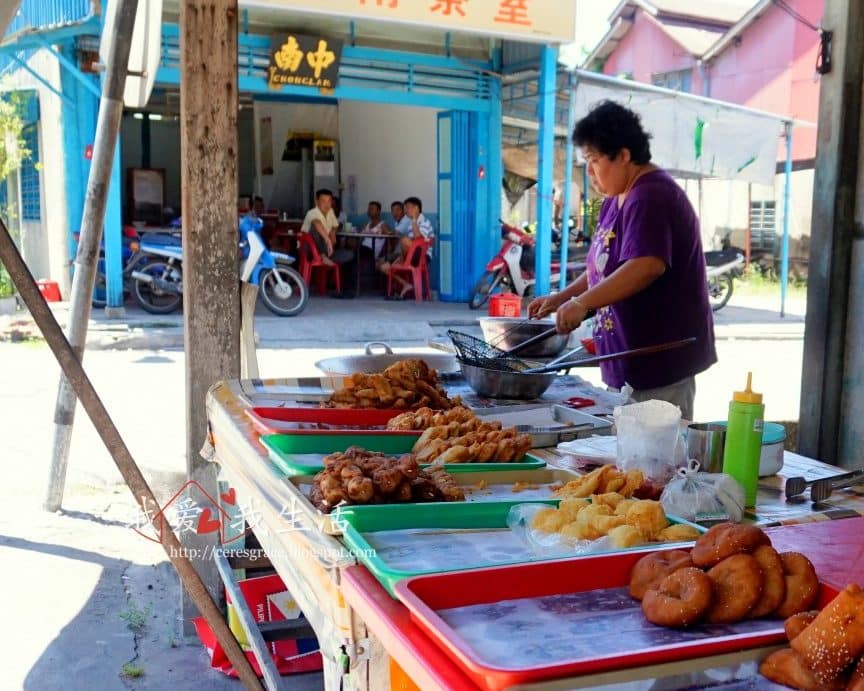 e4b89ce6b4b2e88cb6e5aea4 restoran tong chew