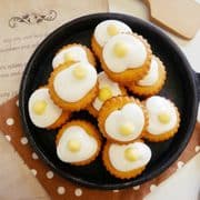 e58fafe788b1e5aeb6e5b8b8e7be8ee9a39f