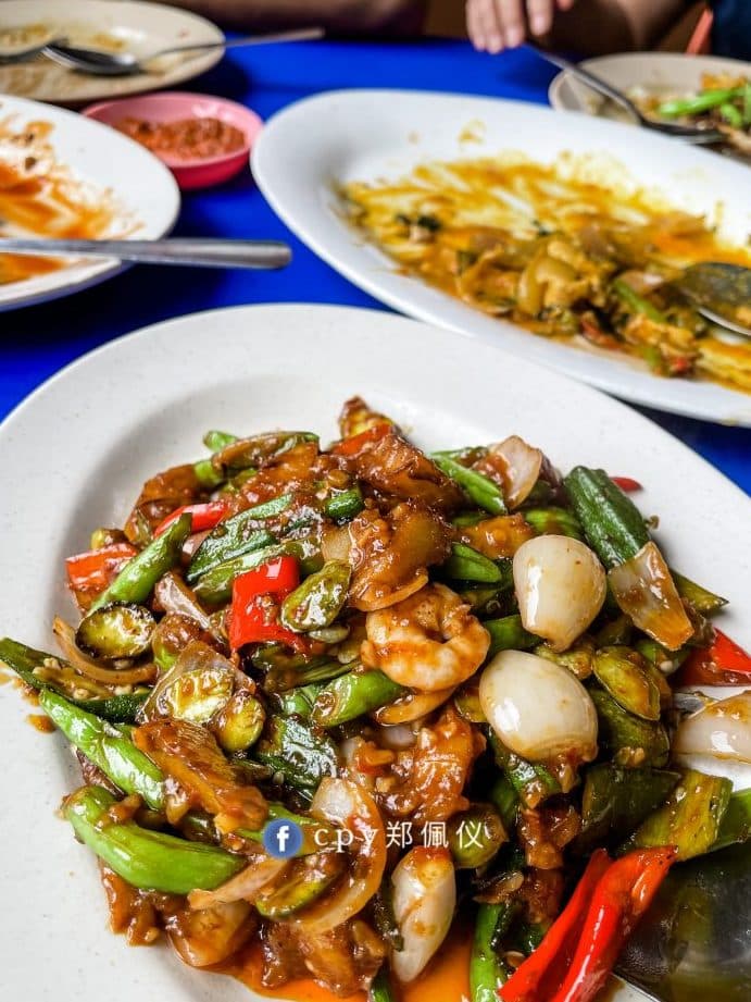 e59088e4b990e6b5b7e9b29ce785aee78292