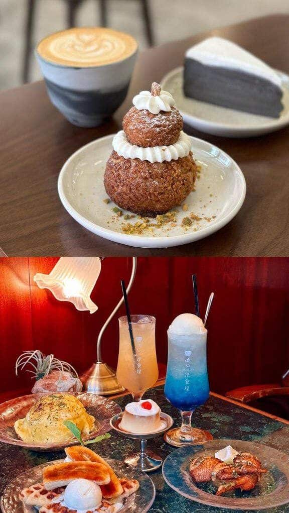 e5a5bde69c8be58f8be4b8ade8a5bfe9a490e58e85best friend cafe