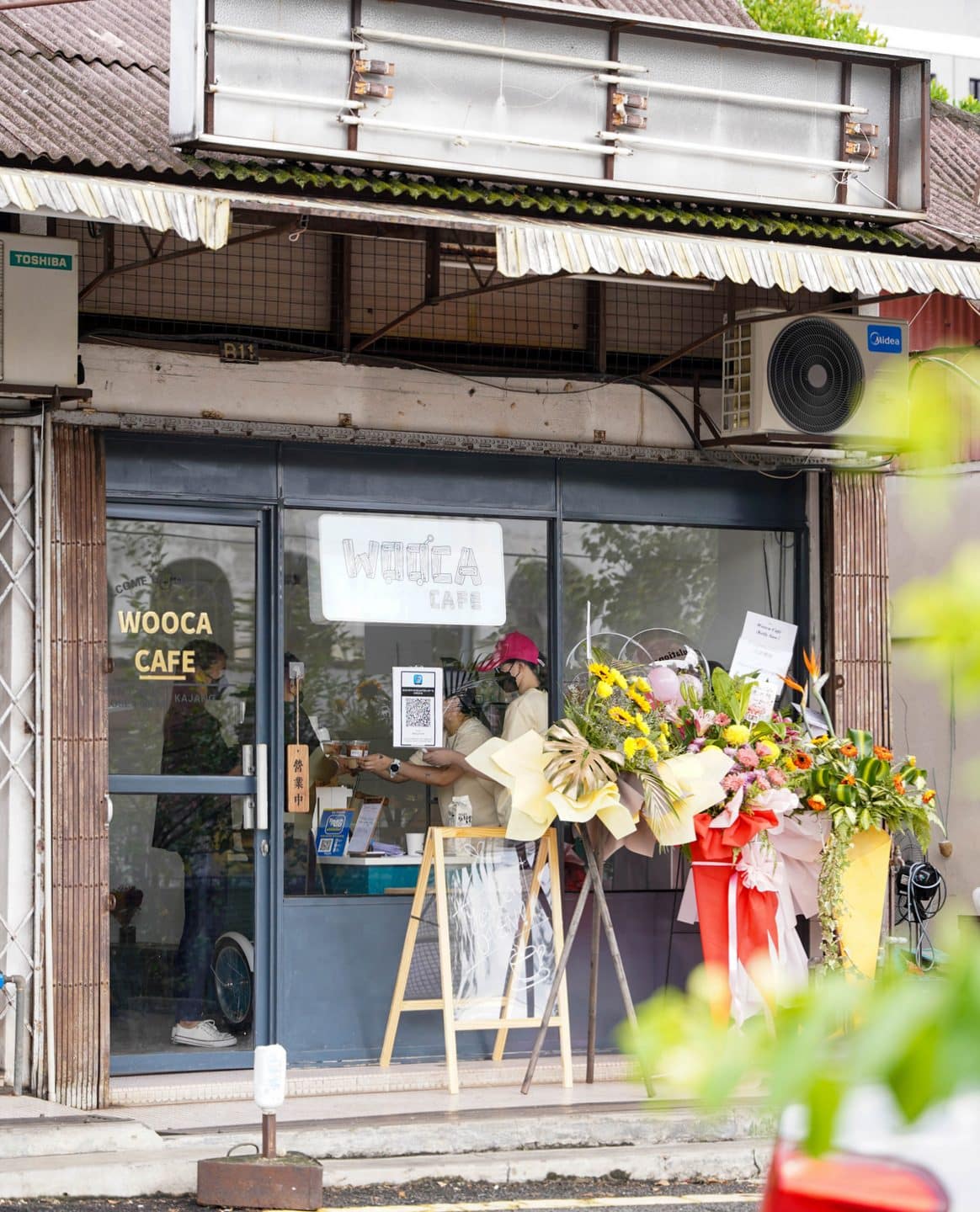 e784a1e68b89e6b8afe88cb6e9a490e5aea4