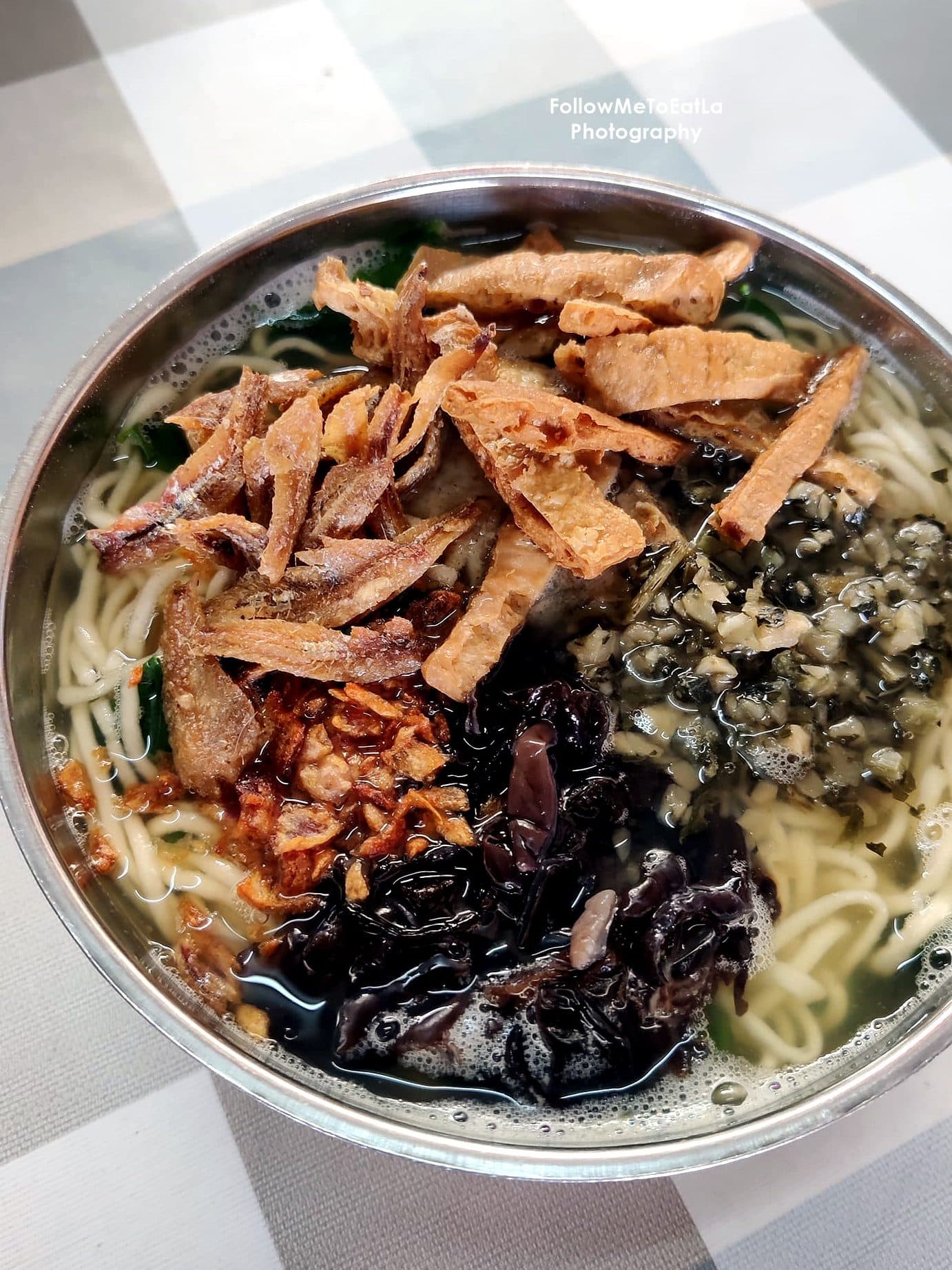 香香煤炭山板面xiang xiang homemade pan mee restaurant batu arang 1 e9a699e9a699e785a4e782ade5b1b1e69dbfe99da2xiang xiang homemade pan mee restaurant batu arang