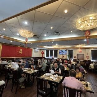 East ocean restaurant 1 east ocean restaurant