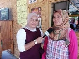 ️ ️ ️Warung sup imah ️ ️ ️ 1 efb88f efb88f efb88fwarung sup imah efb88f efb88f efb88f