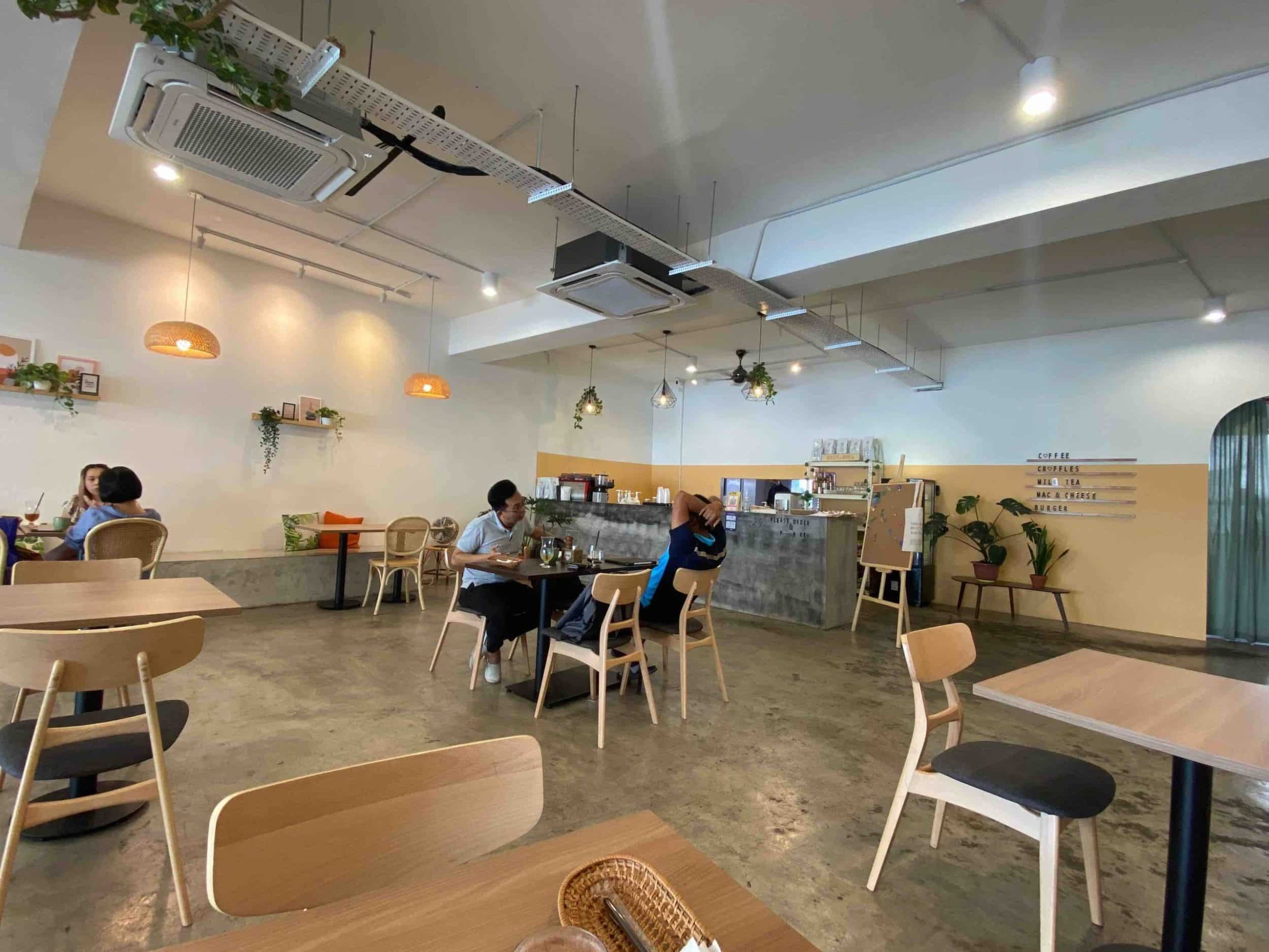 EST BREW CAFE 1 est brew cafe scaled