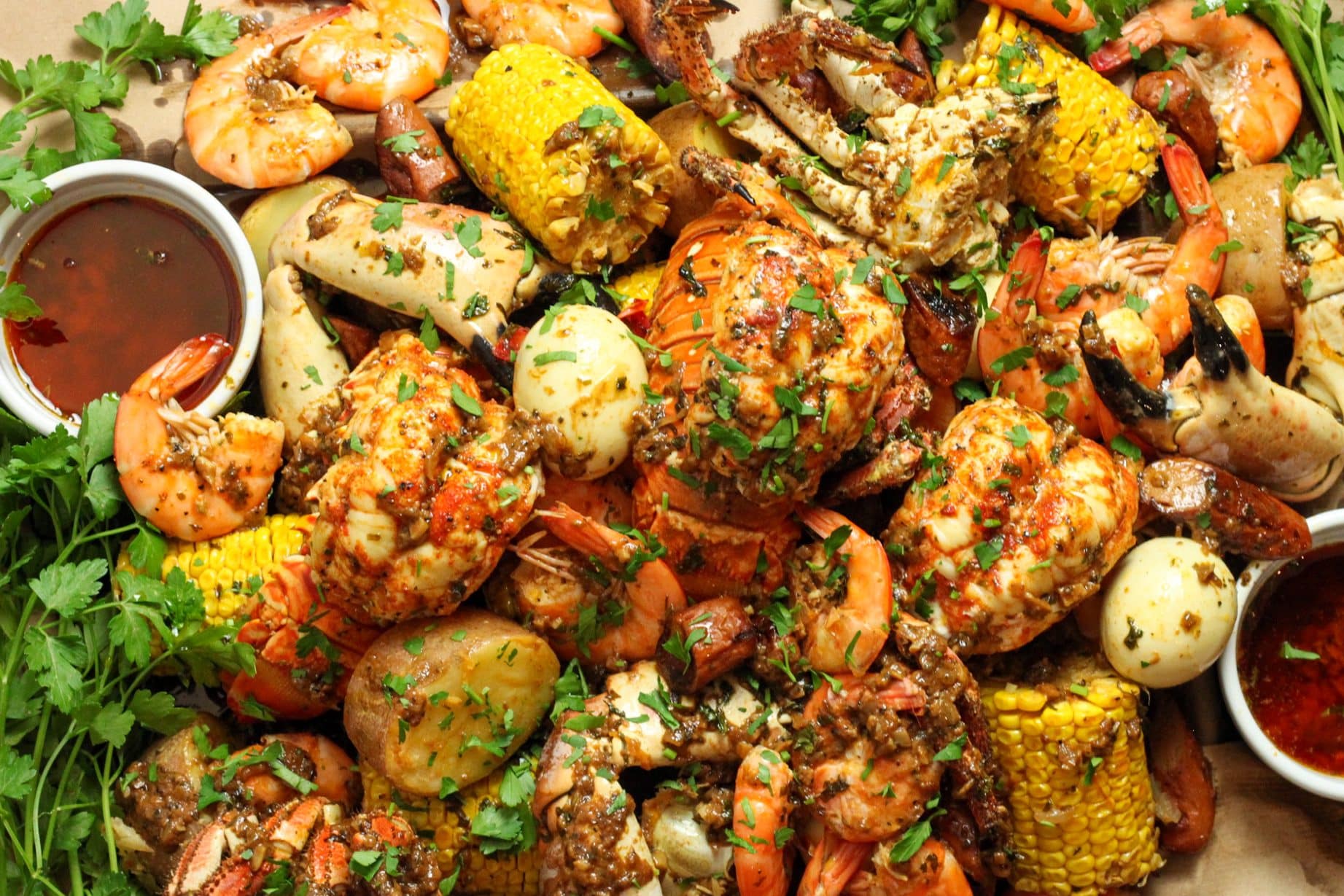 Family Seafood 1 family seafood