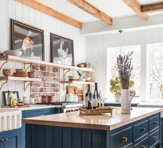 Farris Kitchen 1 farris kitchen