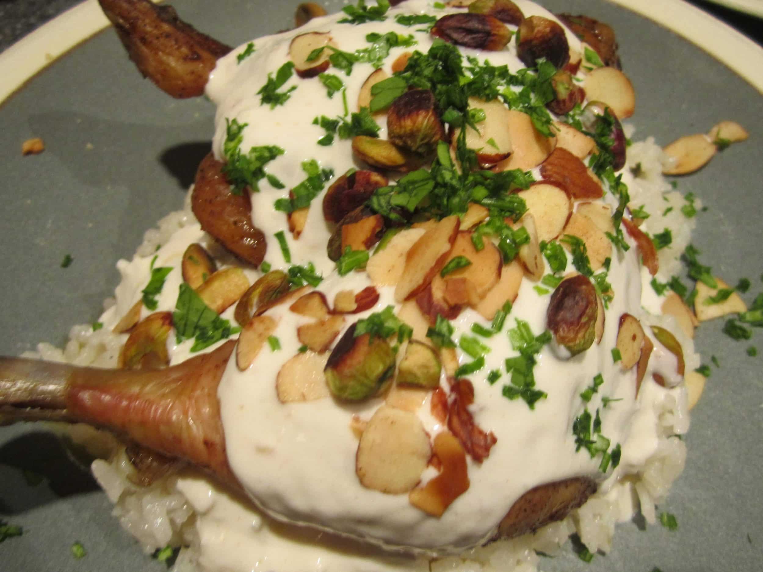 fattah kitchen scaled