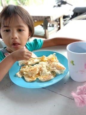 gerai najah khaliesah 1 gerai najah khaliesah
