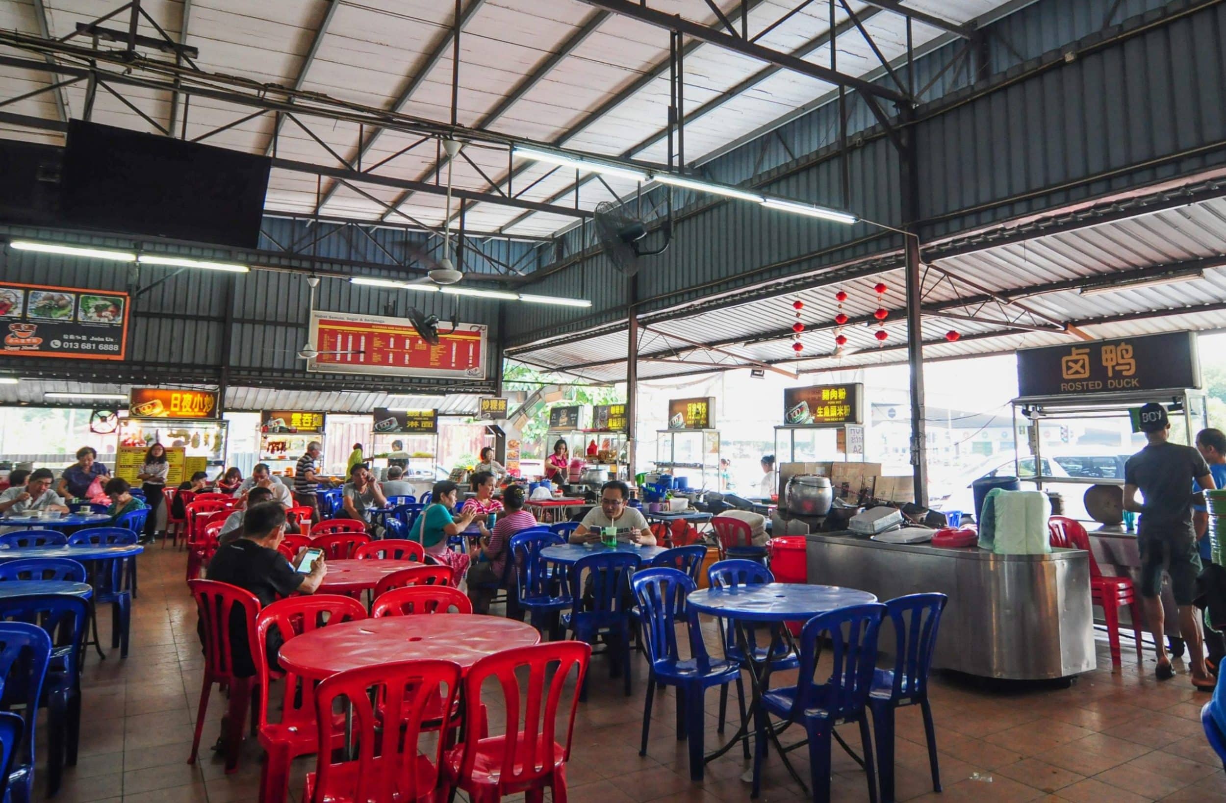 hari hari datang scaled