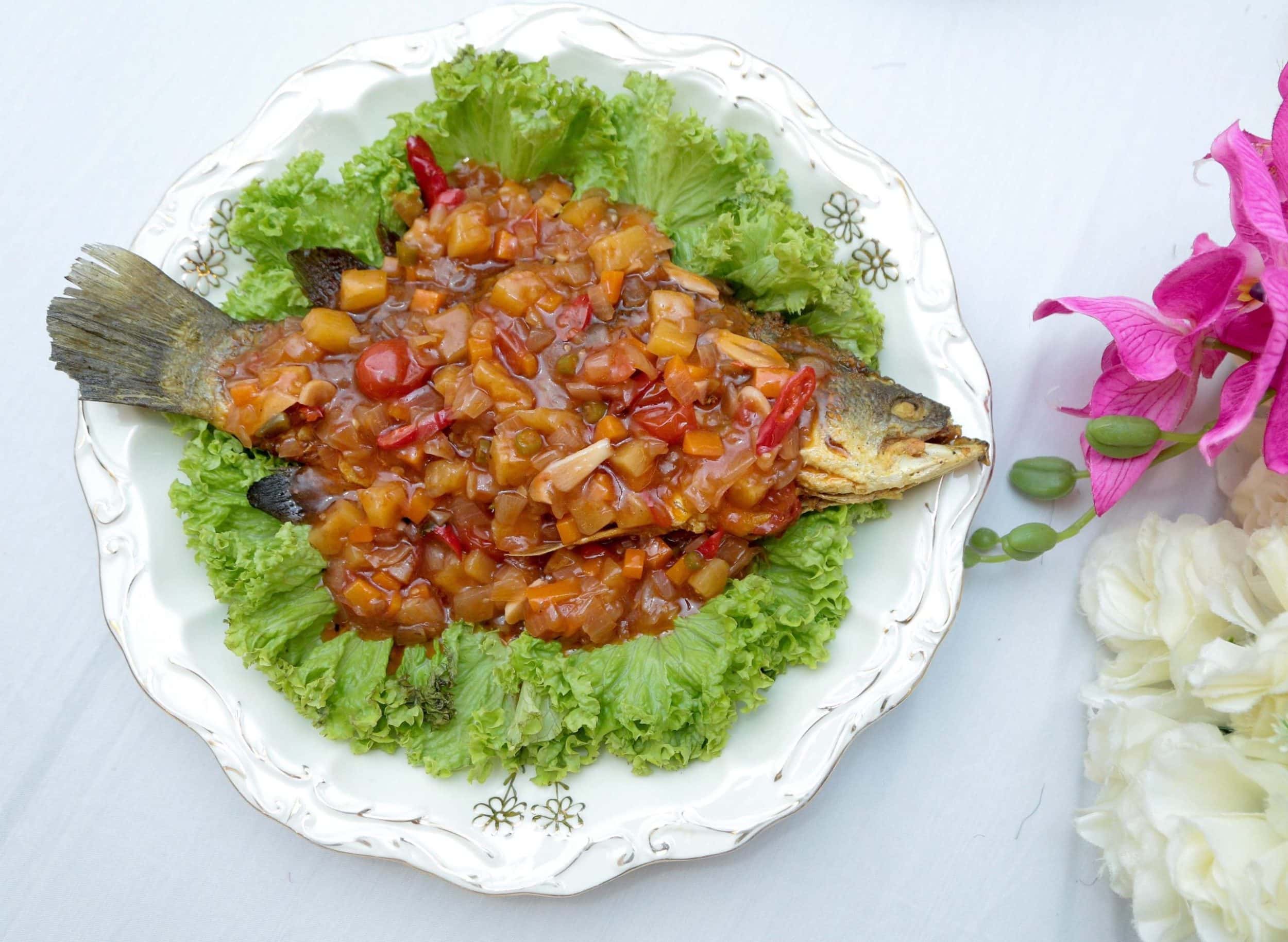Hawa Tomyam Tanjung Bunga 1 hawa tomyam tanjung bunga scaled