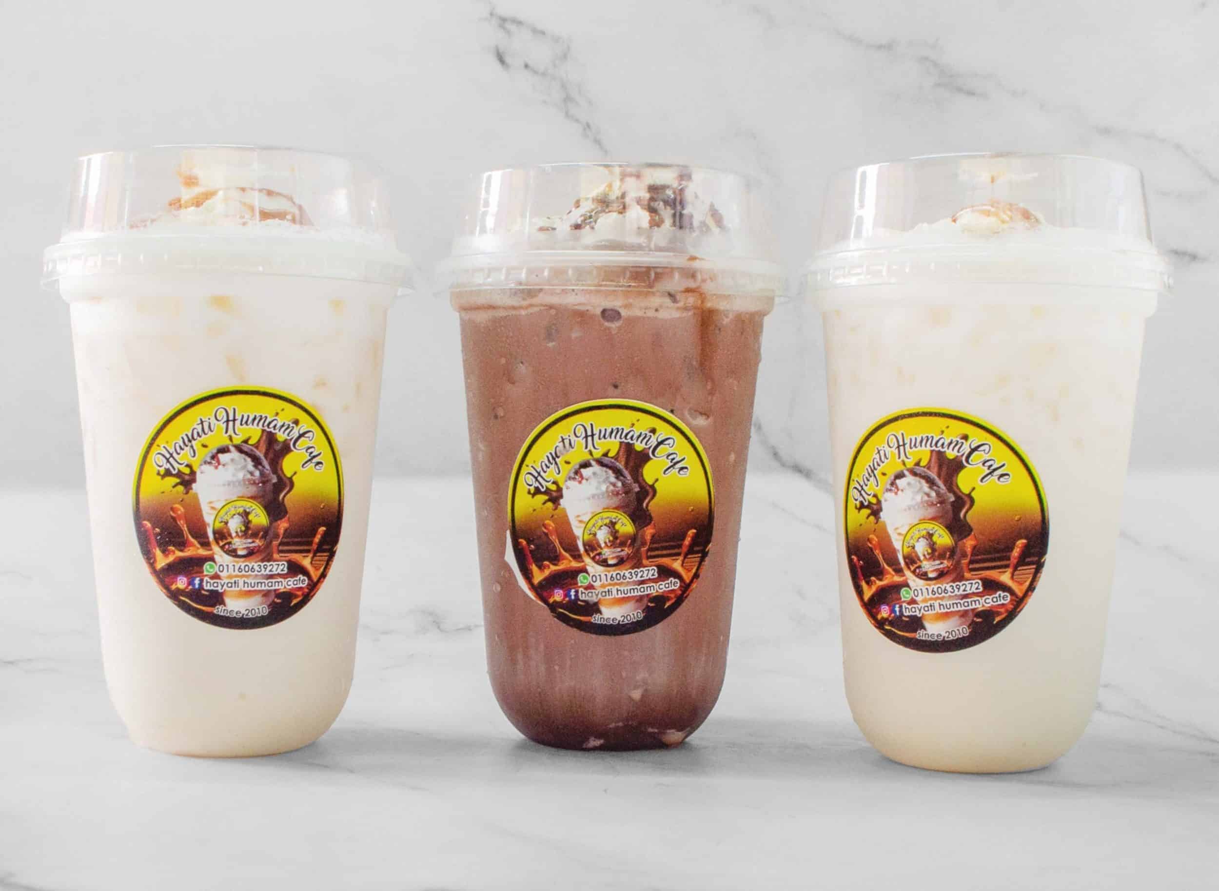 hayati humam cafe scaled