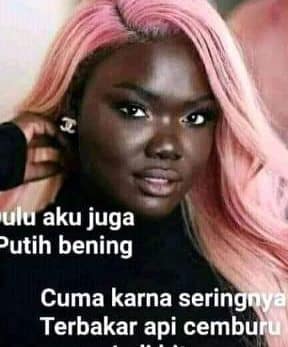 hitam manis boutique cafe shellout