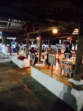 hm sri bagan sepang