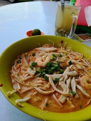 ho ga pang laksa 1 ho ga pang laksa