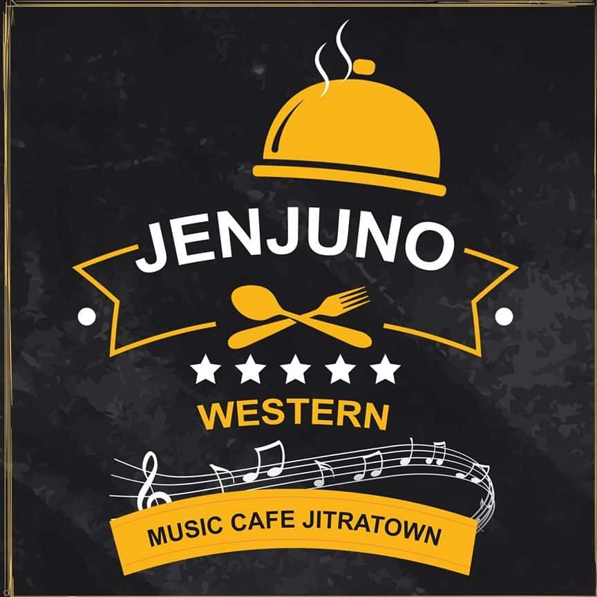 Jenjuno Western Food 1 jenjuno western food