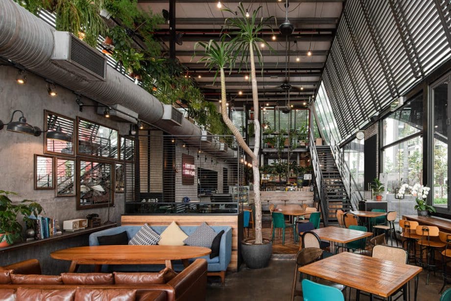jibby co putra heights