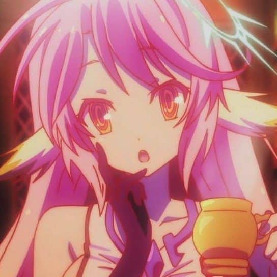 JIBRIL 1 jibril