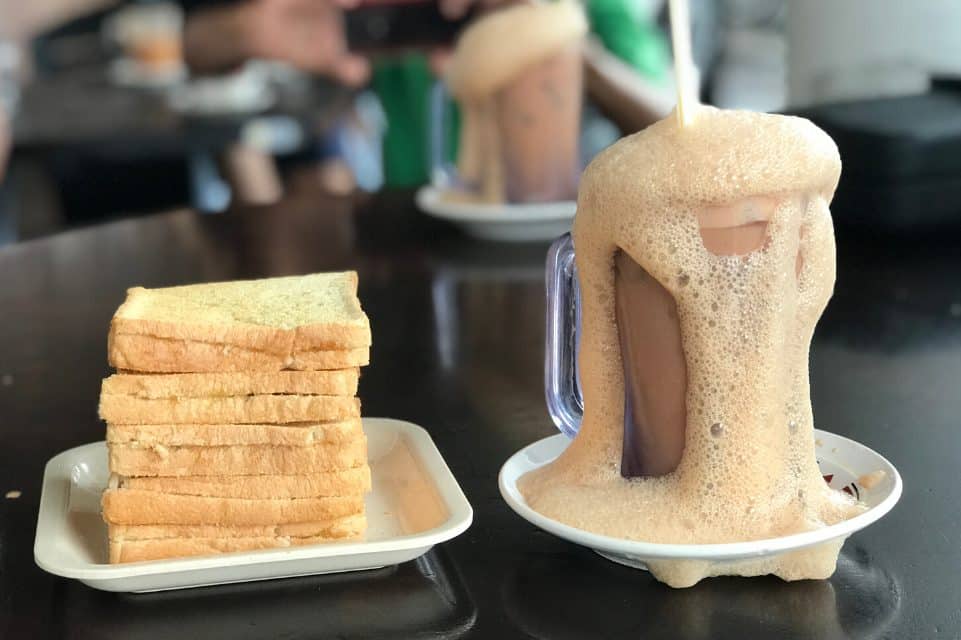 Joo Seng Cafe 1 joo seng cafe