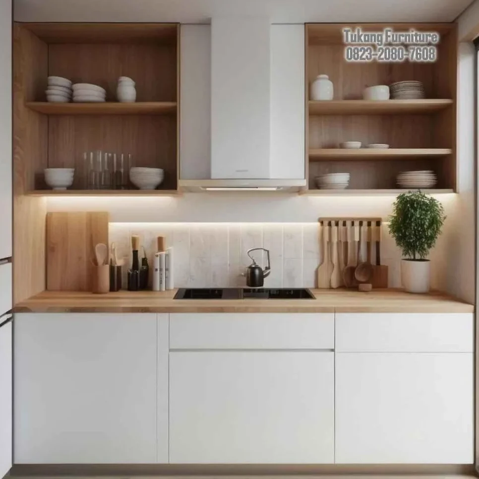 JUNI'S MEKAR KITCHEN 1 junis mekar kitchen
