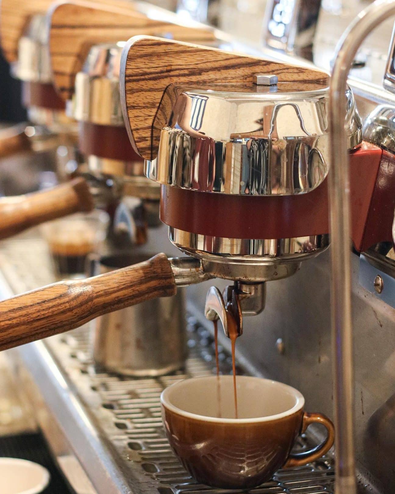 kafe ht sejati