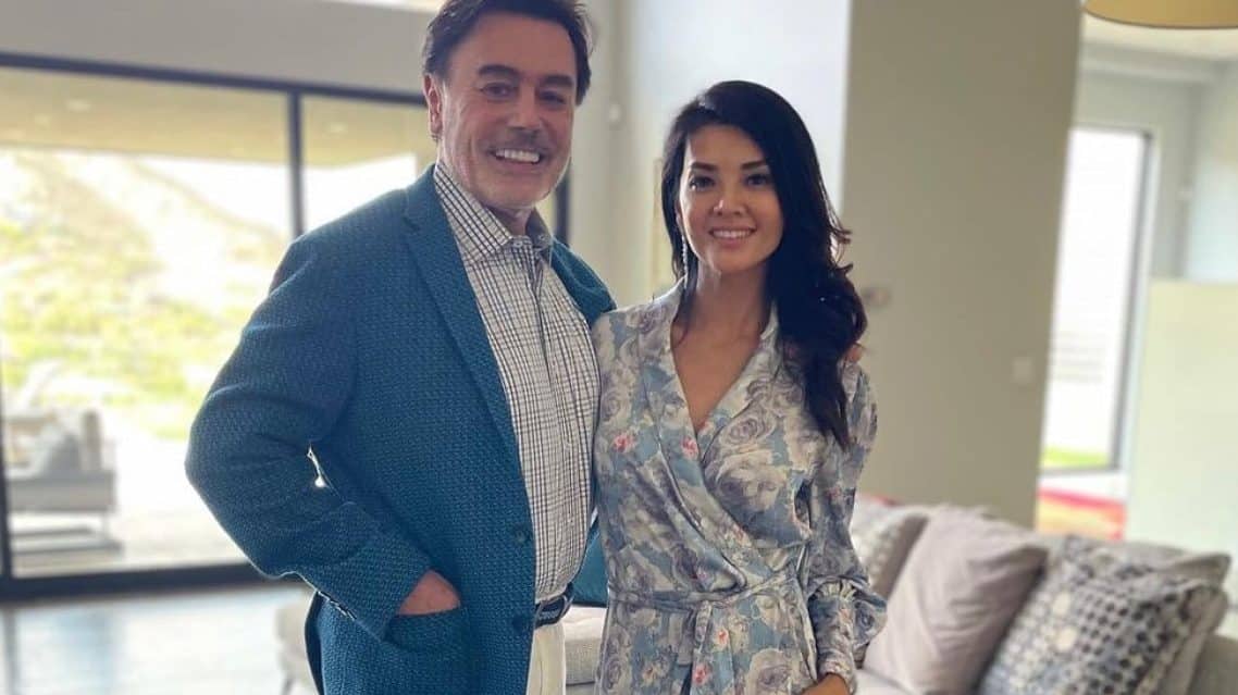 kafe suamiku seorang chef