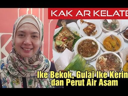 Kak Ar Kelate 1 kak ar kelate