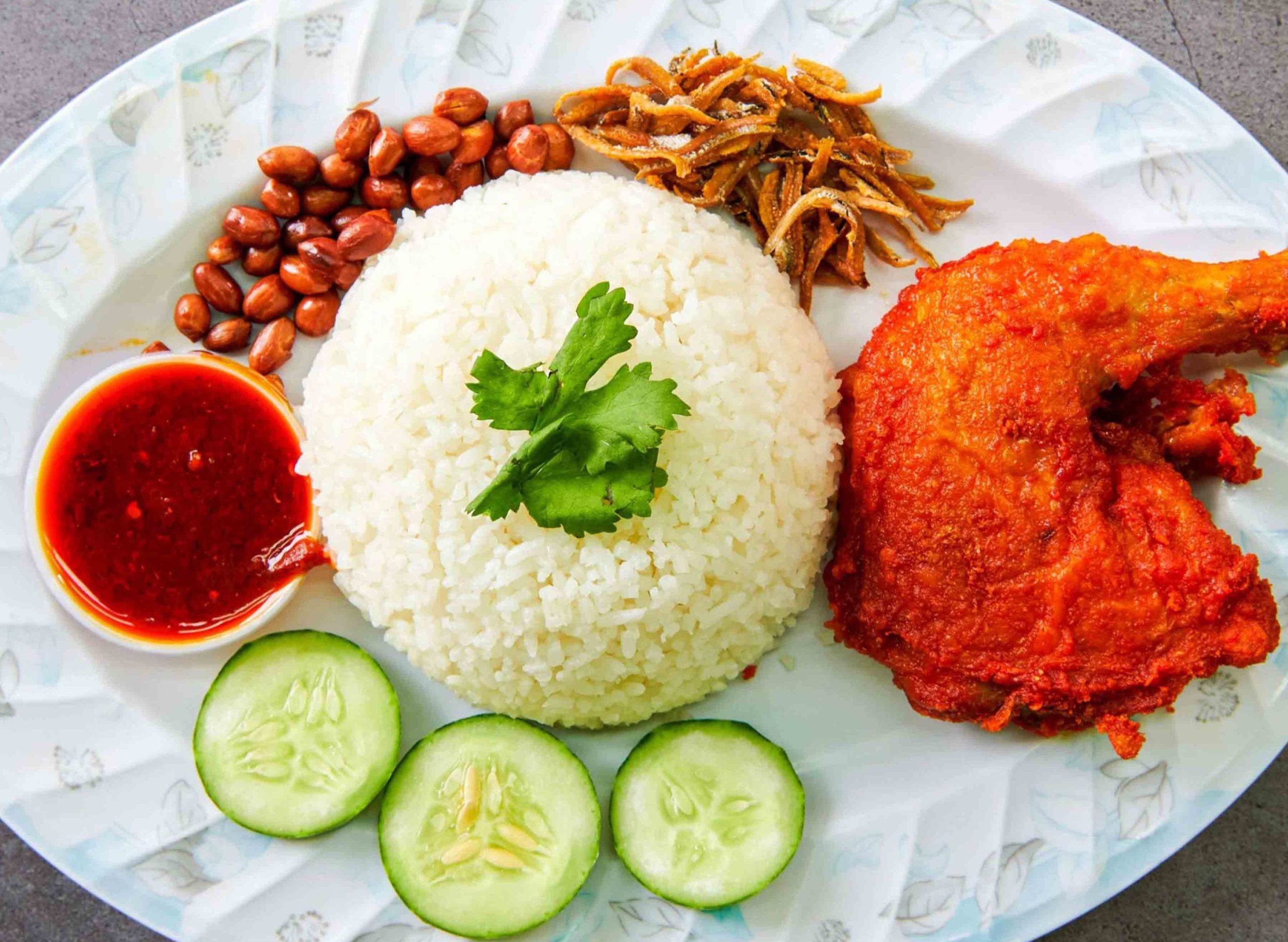 Kantin by Dapur Azai 1 kantin by dapur azai scaled