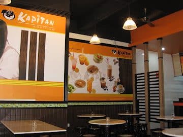kapitan kopitiam