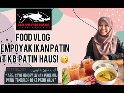 KB Patin Haus 1 kb patin haus
