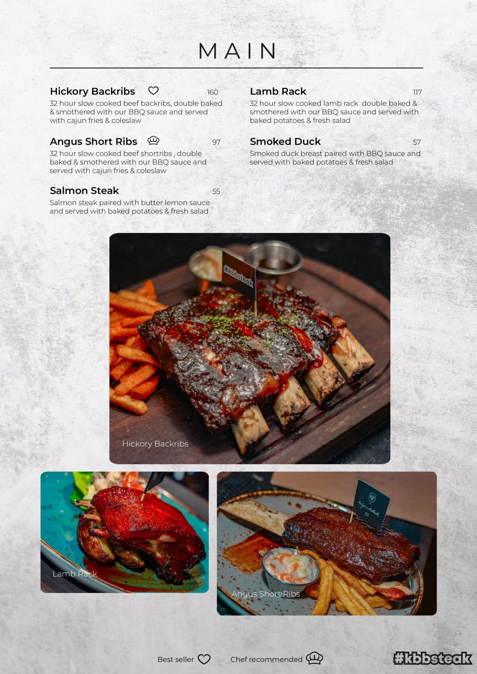 kbbsteak Kelantan 1 kbbsteak kelantan