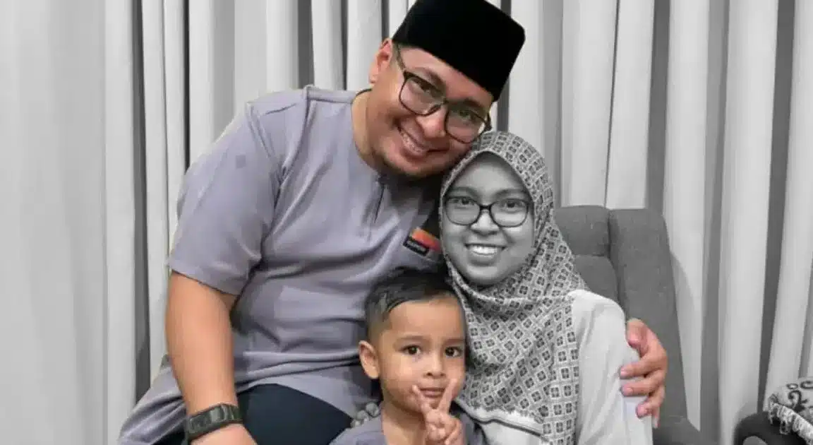 kedai kampung cikgu din