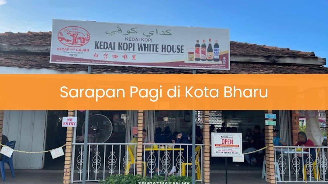 kedai kopi hj kob