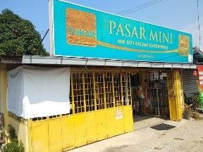 Kedai Laksam Telur Puyuh Best Kelar 1 kedai laksam telur puyuh best kelar
