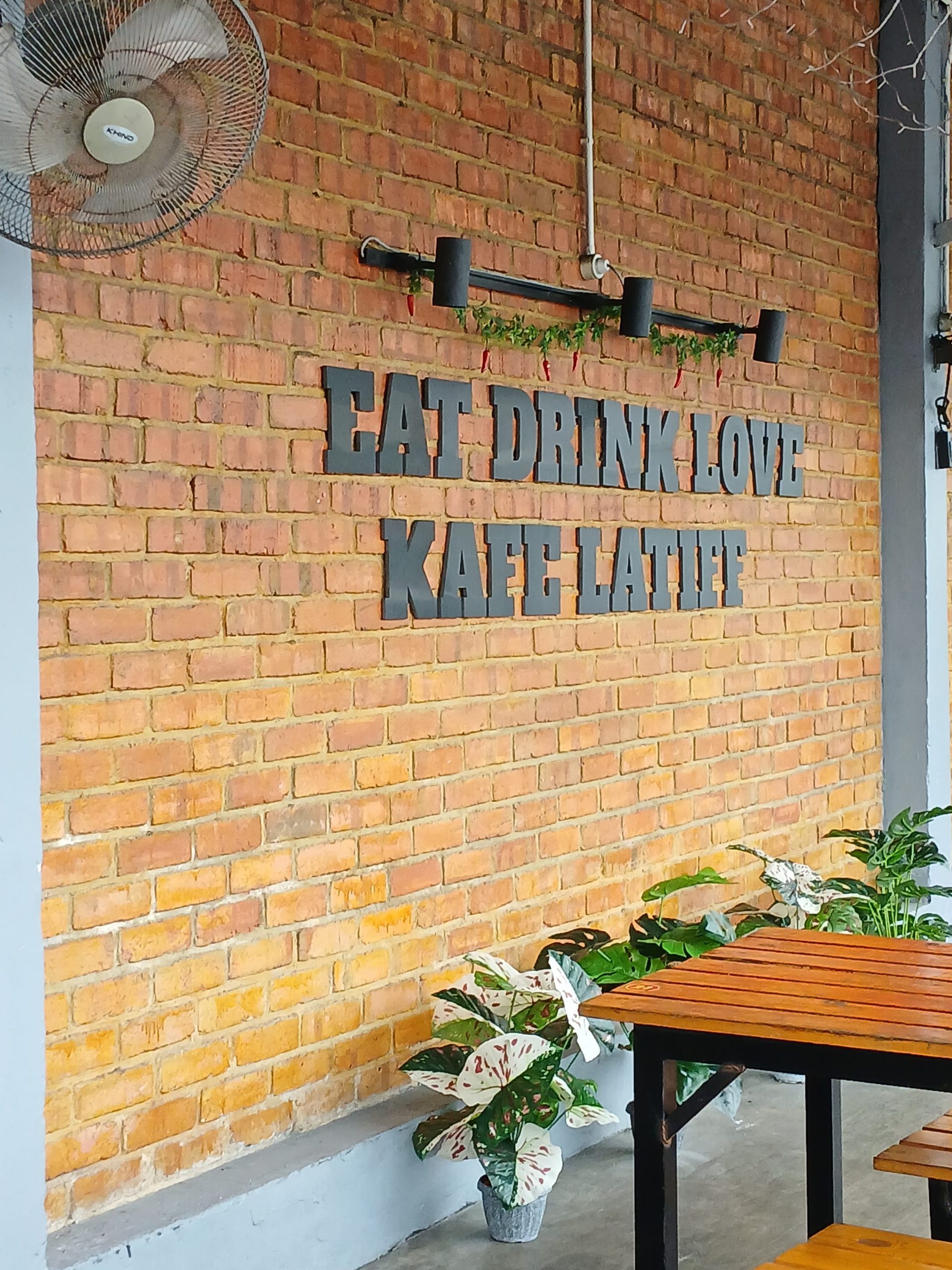 Kedai Latiff 1 kedai latiff scaled