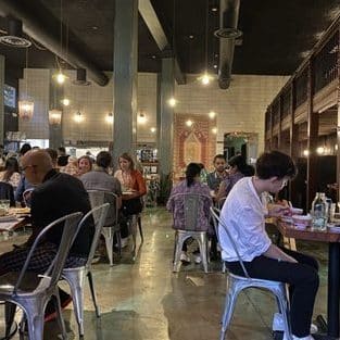 KEDAI MAKAN 500 1 kedai makan 500