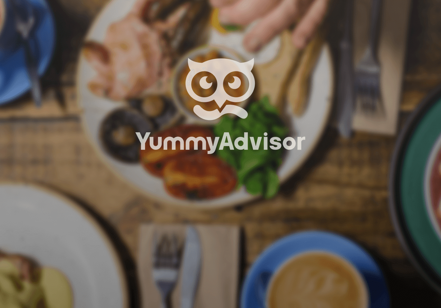 Kedai makan AAZ 1 kedai makan aaz