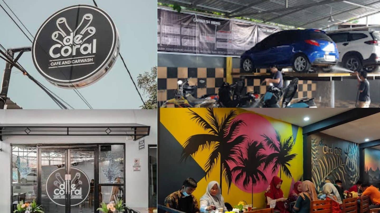 Kedai makan belakang carwash 1 kedai makan belakang carwash