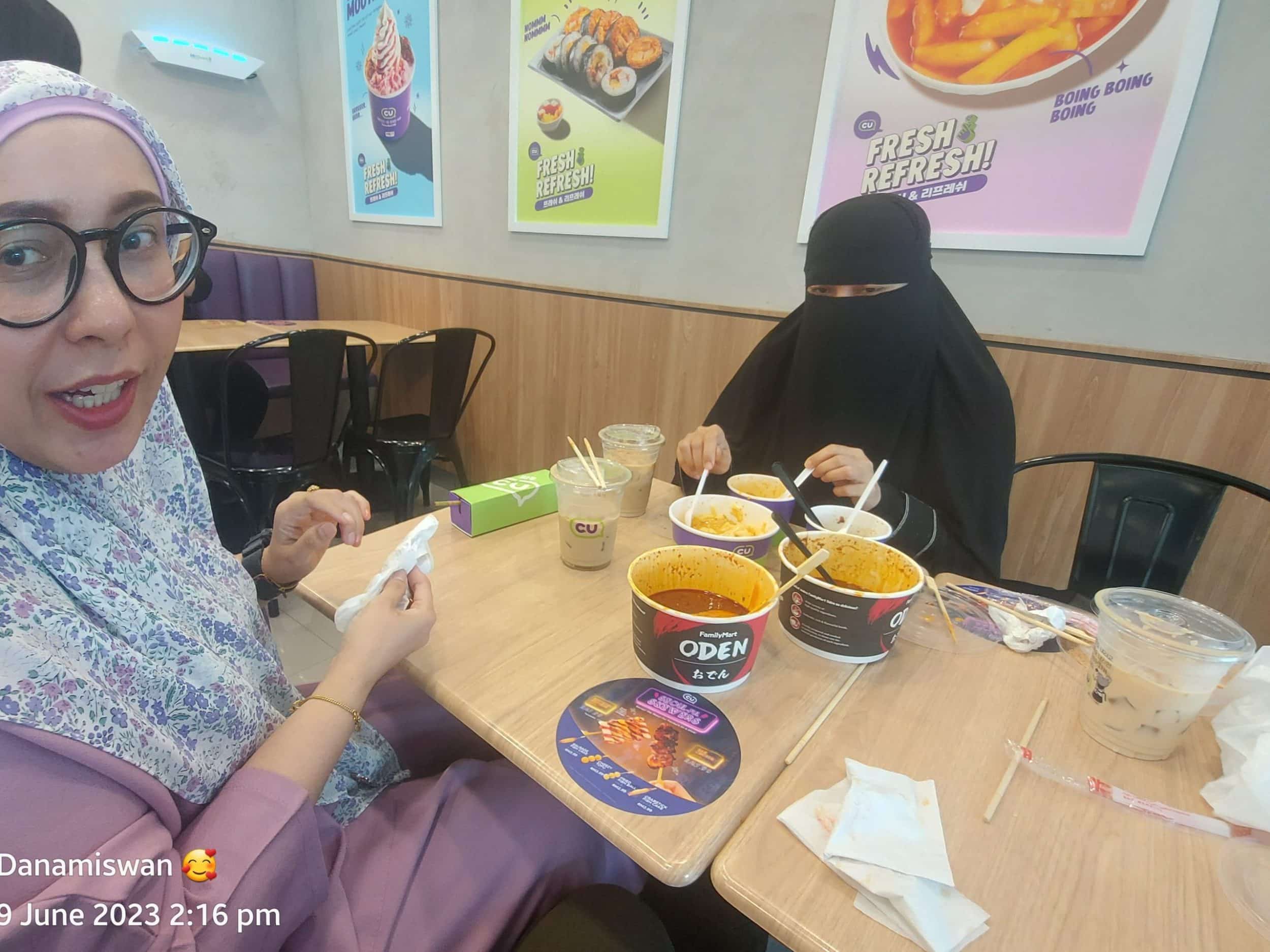 kedai makan cu paksu scaled
