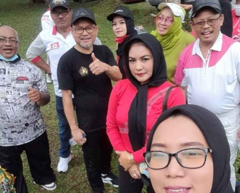Kedai Makan Kak Ieda Syam 1 kedai makan kak ieda syam