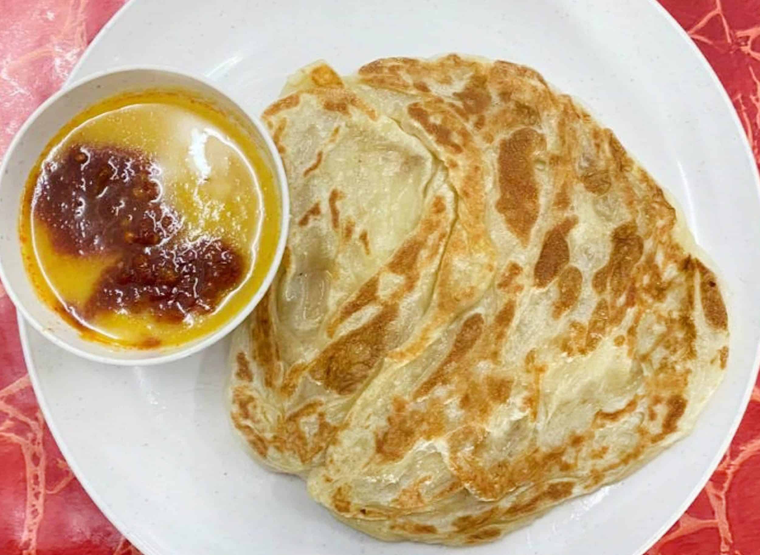 Kedai Makan Kak Rah 1 kedai makan kak rah scaled