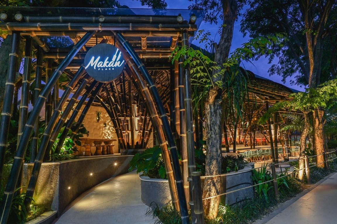 Kedai Makan Makda 1 kedai makan makda