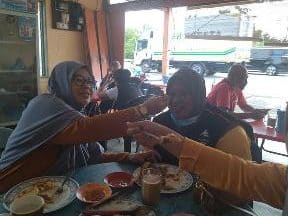 kedai makan pak pin amanah