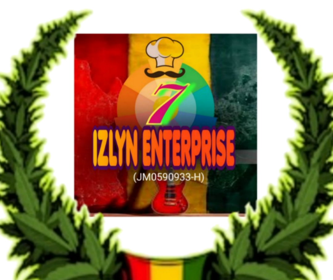 Kedai makan seven izlyn and western 1 kedai makan seven izlyn and western