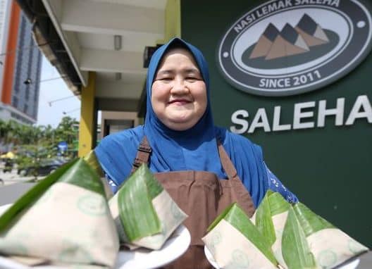 kedai makan siti saleha