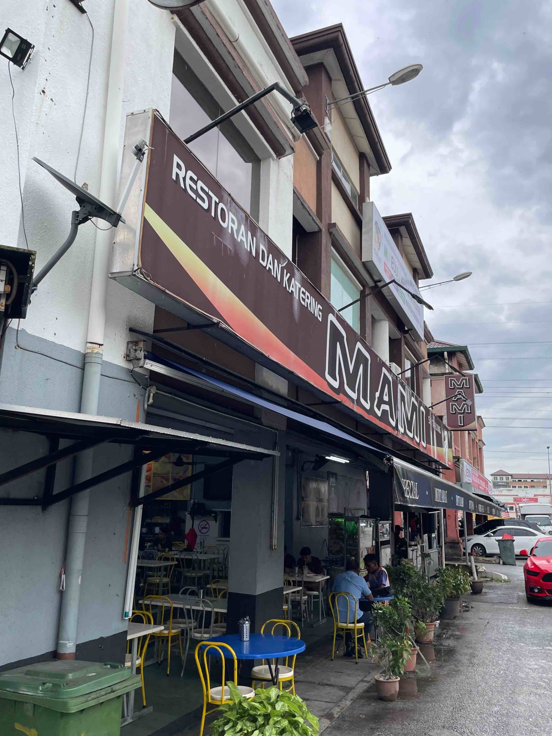 kedai makan wadda scaled